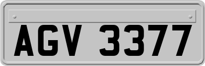 AGV3377