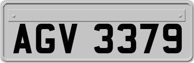 AGV3379