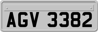AGV3382