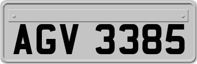 AGV3385