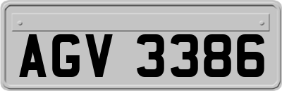 AGV3386