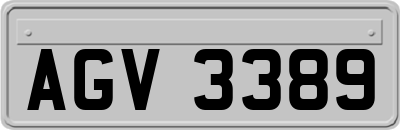 AGV3389