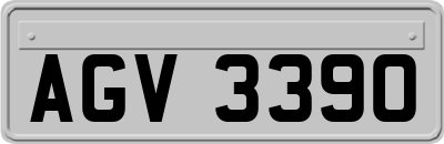 AGV3390