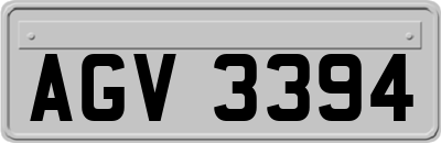 AGV3394