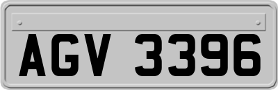 AGV3396