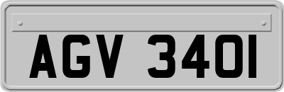 AGV3401
