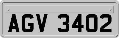 AGV3402