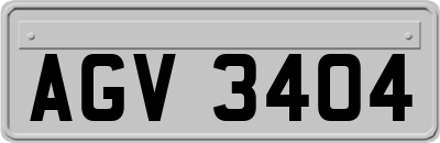 AGV3404
