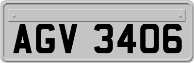 AGV3406