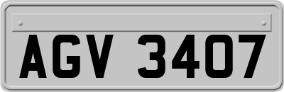 AGV3407