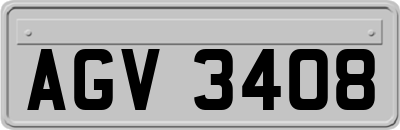 AGV3408
