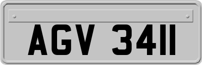 AGV3411