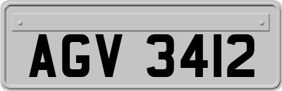 AGV3412