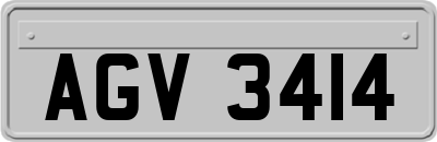 AGV3414