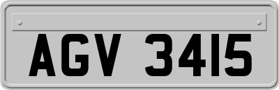 AGV3415