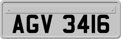AGV3416