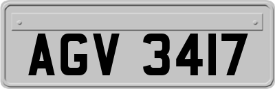 AGV3417