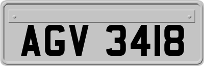 AGV3418