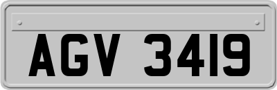 AGV3419