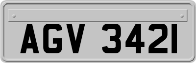 AGV3421