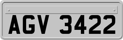 AGV3422