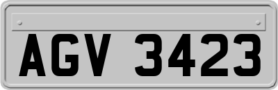 AGV3423