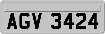 AGV3424