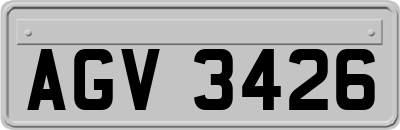 AGV3426