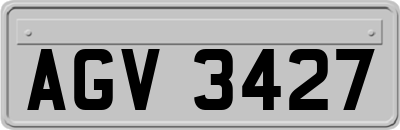 AGV3427