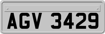 AGV3429