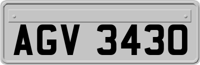 AGV3430