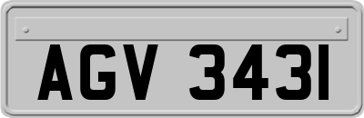 AGV3431