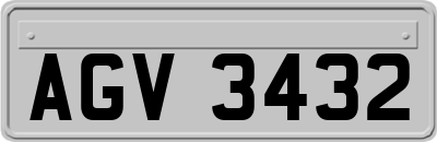 AGV3432