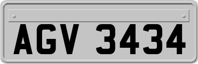 AGV3434