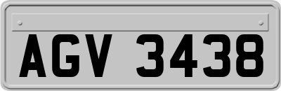AGV3438