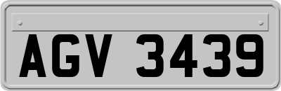 AGV3439