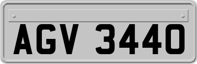AGV3440