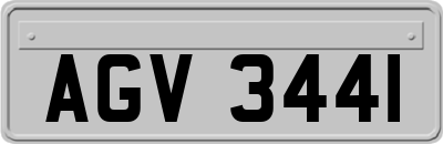 AGV3441