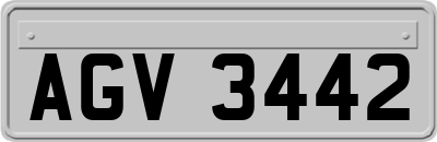 AGV3442
