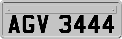 AGV3444