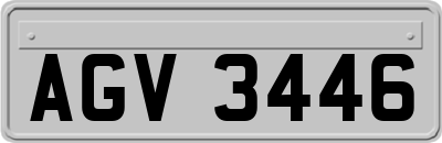 AGV3446