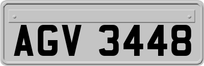 AGV3448
