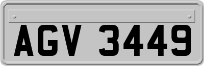 AGV3449