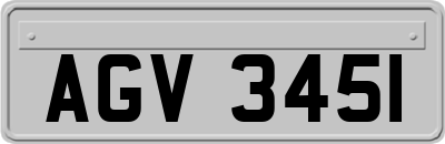 AGV3451