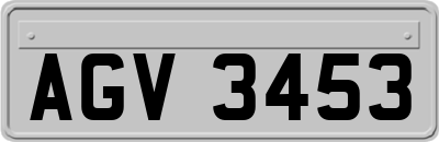AGV3453