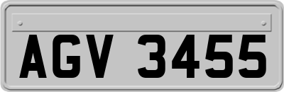 AGV3455