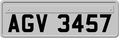 AGV3457