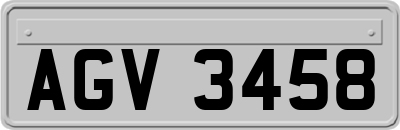 AGV3458