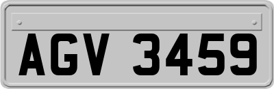 AGV3459