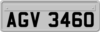 AGV3460